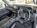 Toyota Land Cruiser Prado 2.8GD TX - Thumbnail 7