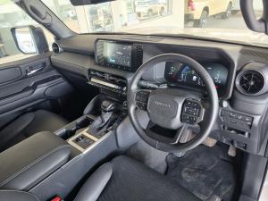 Toyota Land Cruiser Prado 2.8GD TX - Image 7