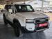 Toyota Land Cruiser Prado 2.8GD TX - Thumbnail 1
