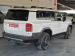 Toyota Land Cruiser Prado 2.8GD TX - Thumbnail 2