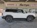 Toyota Land Cruiser Prado 2.8GD TX - Thumbnail 3