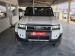 Toyota Land Cruiser Prado 2.8GD TX - Thumbnail 4
