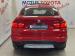 BMW X4 xDrive20d xLine - Thumbnail 5