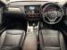 BMW X4 xDrive20d xLine - Thumbnail 6