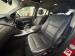 BMW X4 xDrive20d xLine - Thumbnail 7