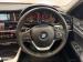 BMW X4 xDrive20d xLine - Thumbnail 8