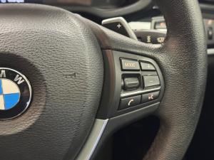 BMW X4 xDrive20d xLine - Image 10