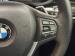 BMW X4 xDrive20d xLine - Thumbnail 10