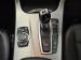BMW X4 xDrive20d xLine - Thumbnail 11