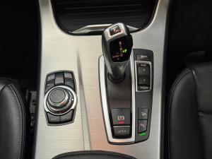 BMW X4 xDrive20d xLine - Image 11