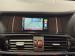 BMW X4 xDrive20d xLine - Thumbnail 12