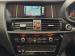 BMW X4 xDrive20d xLine - Thumbnail 13