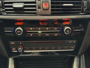 BMW X4 xDrive20d xLine - Image 14
