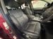 BMW X4 xDrive20d xLine - Thumbnail 15