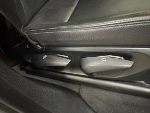 BMW X4 xDrive20d xLine - Image 17