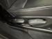 BMW X4 xDrive20d xLine - Thumbnail 17