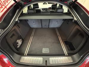BMW X4 xDrive20d xLine - Image 18