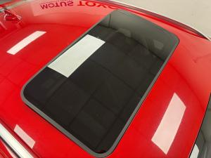 BMW X4 xDrive20d xLine - Image 19