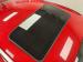 BMW X4 xDrive20d xLine - Thumbnail 19