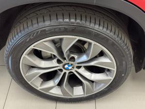 BMW X4 xDrive20d xLine - Image 20