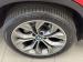 BMW X4 xDrive20d xLine - Thumbnail 20