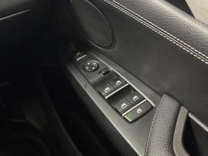 BMW X4 xDrive20d xLine - Image 21