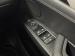 BMW X4 xDrive20d xLine - Thumbnail 21