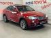 BMW X4 xDrive20d xLine - Thumbnail 1