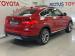 BMW X4 xDrive20d xLine - Thumbnail 2