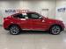 BMW X4 xDrive20d xLine - Thumbnail 3
