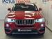 BMW X4 xDrive20d xLine - Thumbnail 4