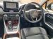 Toyota RAV4 2.0 GX-R AWD - Thumbnail 6