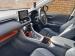 Toyota RAV4 2.0 GX-R AWD - Thumbnail 7