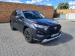Toyota RAV4 2.0 GX-R AWD - Thumbnail 1