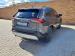 Toyota RAV4 2.0 GX-R AWD - Thumbnail 2