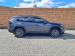 Toyota RAV4 2.0 GX-R AWD - Thumbnail 3