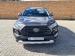 Toyota RAV4 2.0 GX-R AWD - Thumbnail 4