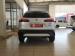 Toyota Corolla Cross 1.8 XS - Thumbnail 5
