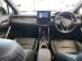 Toyota Corolla Cross 1.8 XS - Thumbnail 6