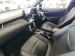 Toyota Corolla Cross 1.8 XS - Thumbnail 7