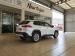 Toyota Corolla Cross 1.8 XS - Thumbnail 2