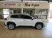 Toyota Corolla Cross 1.8 XS - Thumbnail 3
