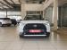 Toyota Corolla Cross 1.8 XS - Thumbnail 4