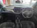 Toyota Starlet 1.5 Xi - Thumbnail 6