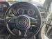 Toyota Starlet 1.5 Xi - Thumbnail 8