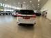 Toyota Fortuner 2.8GD-6 4x4 - Thumbnail 5