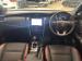 Toyota Fortuner 2.8GD-6 4x4 - Thumbnail 6