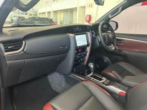 Toyota Fortuner 2.8GD-6 4x4 - Image 7