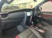Toyota Fortuner 2.8GD-6 4x4 - Thumbnail 7