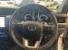 Toyota Fortuner 2.8GD-6 4x4 - Thumbnail 8